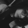 marialauu_