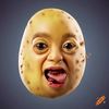 mikebaseball29