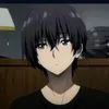official_zen_9