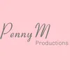 pennymproductions