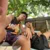 prince_24y2k
