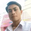 vandungbui836323