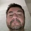 cochigno69