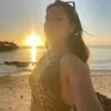 ms.aiex