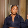 beautywithtaffy
