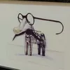 quitematt