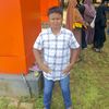 muhhelmy3