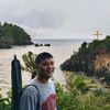 rizqywahyudi26