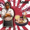 curryhouse_1
