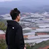 thanhna51