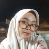 wndarhmnaaa