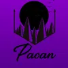 paoan_