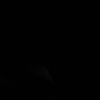𐌀