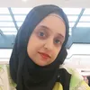 fatimadakhel