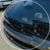 e82_prxject