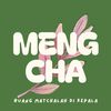 meng_cha