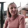 jillroggen