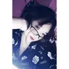 monxynhgaii