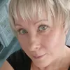 annakristiina746