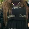harki17__