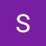 saxyz9_