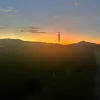 user_huongnoi