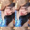pujartg