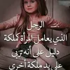 user34597328460883