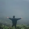 kmj_yu0