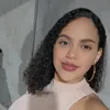 layna810