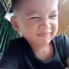 liamesteban_
