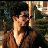 ansaarkhawr