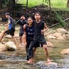 rizalshptr