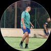 p.vieira0