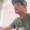 user5280674415458