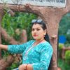 sharmilathapaadhikari0