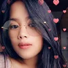analynmorales8