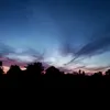 rjero2