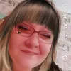 tinochka61