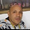 edwin_428
