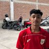 abrar__06m