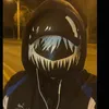 x2_u6