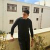 el___kemo33