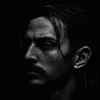 5afv_m