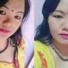 user6301183981009