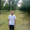 kolyashevchenko055