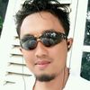 user986757541