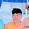 bembem4303