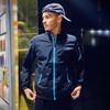 rafik_dz.28