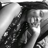 bettinahbetty0